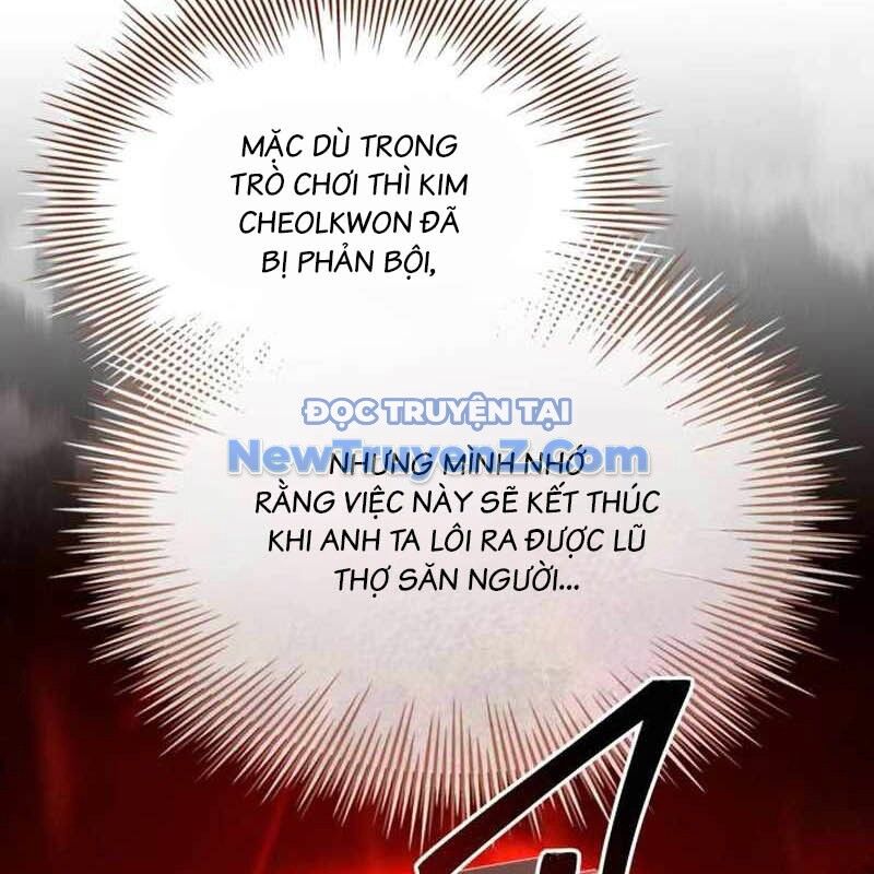 Kim Chiến Sĩ: Hành Trình Xây Dựng Đặc Tính