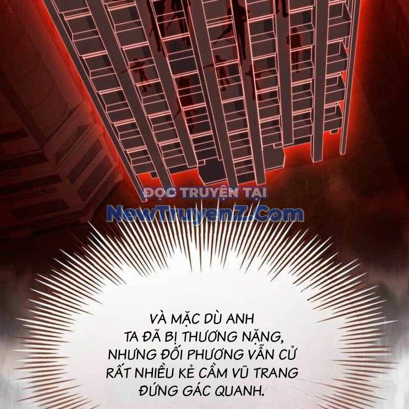 Kim Chiến Sĩ: Hành Trình Xây Dựng Đặc Tính