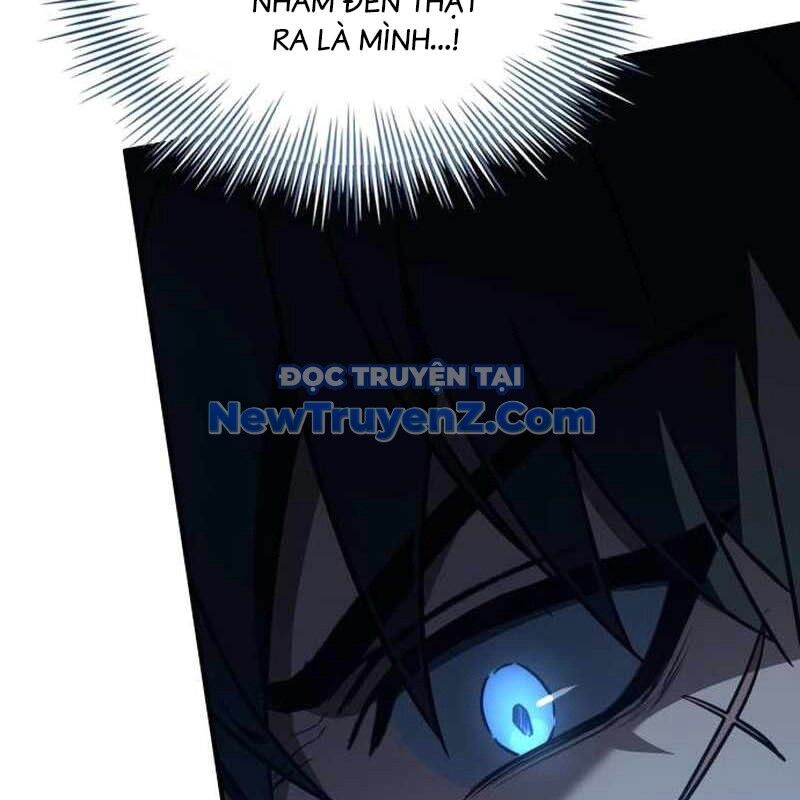 Kim Chiến Sĩ: Hành Trình Xây Dựng Đặc Tính