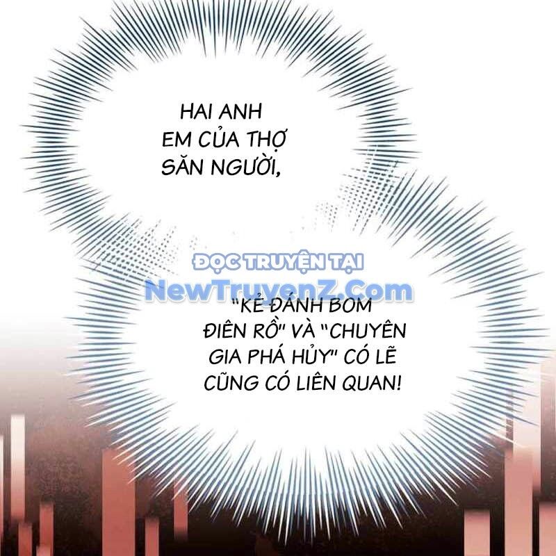 Kim Chiến Sĩ: Hành Trình Xây Dựng Đặc Tính