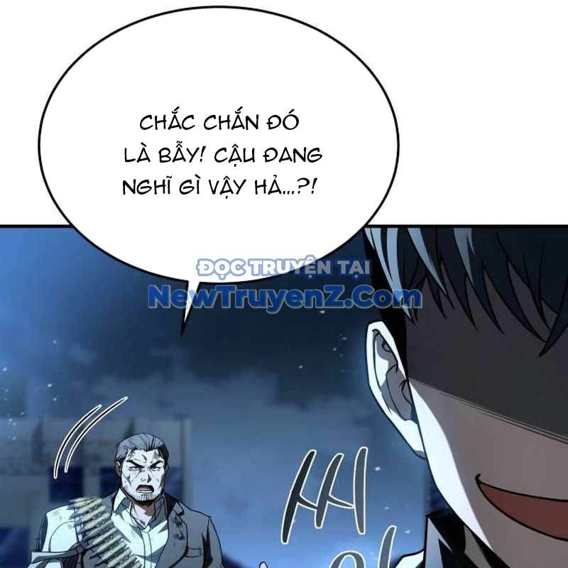 Kim Chiến Sĩ: Hành Trình Xây Dựng Đặc Tính