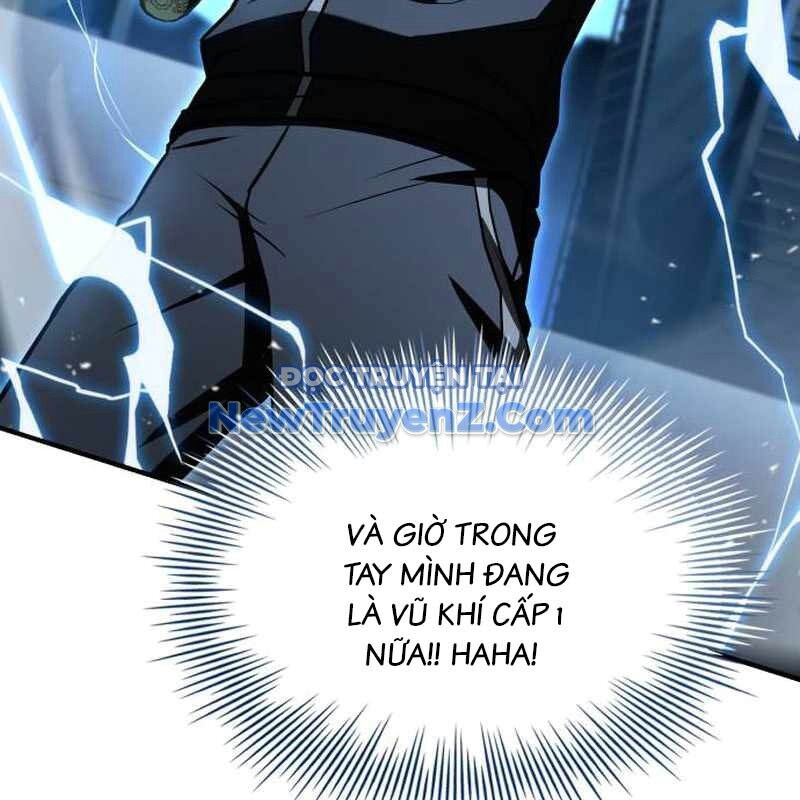 Kim Chiến Sĩ: Hành Trình Xây Dựng Đặc Tính