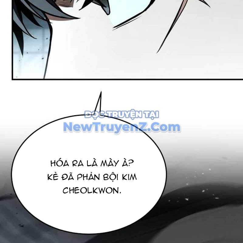Kim Chiến Sĩ: Hành Trình Xây Dựng Đặc Tính