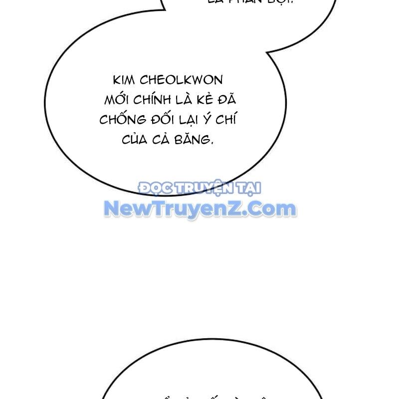 Kim Chiến Sĩ: Hành Trình Xây Dựng Đặc Tính