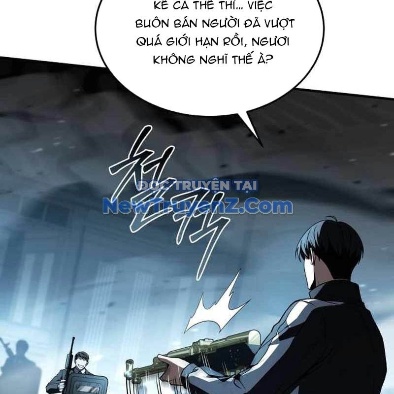 Kim Chiến Sĩ: Hành Trình Xây Dựng Đặc Tính