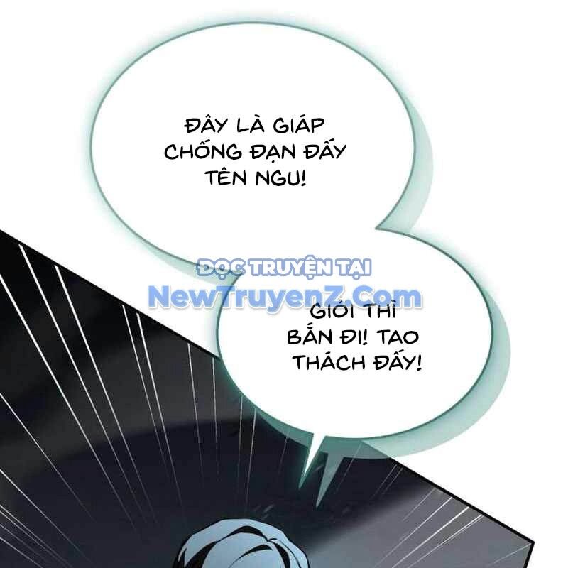Kim Chiến Sĩ: Hành Trình Xây Dựng Đặc Tính