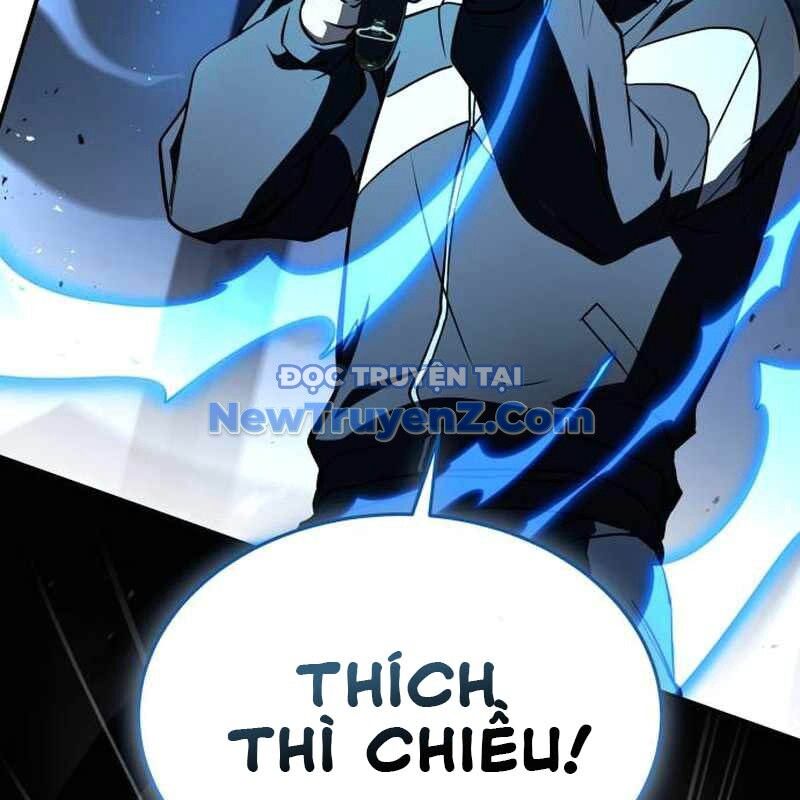 Kim Chiến Sĩ: Hành Trình Xây Dựng Đặc Tính