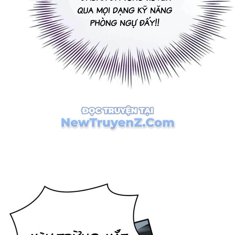 Kim Chiến Sĩ: Hành Trình Xây Dựng Đặc Tính