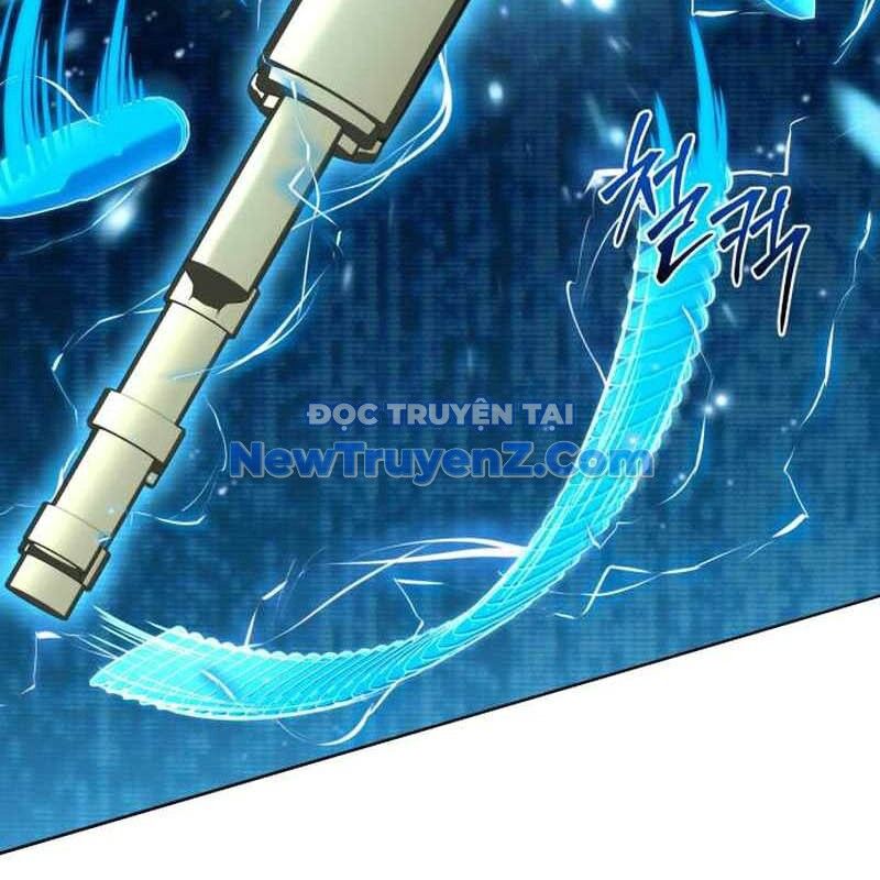 Kim Chiến Sĩ: Hành Trình Xây Dựng Đặc Tính