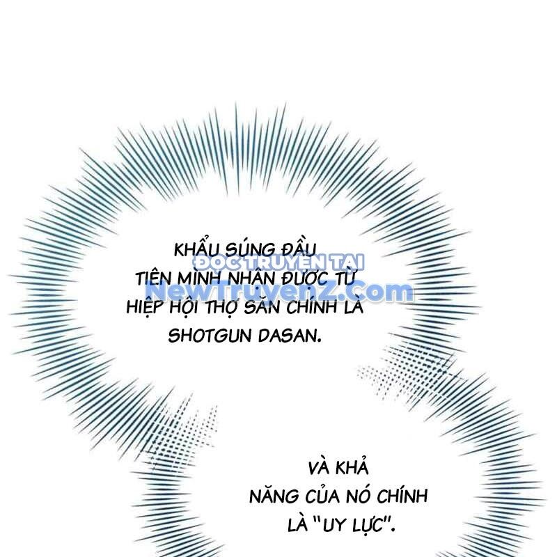 Kim Chiến Sĩ: Hành Trình Xây Dựng Đặc Tính