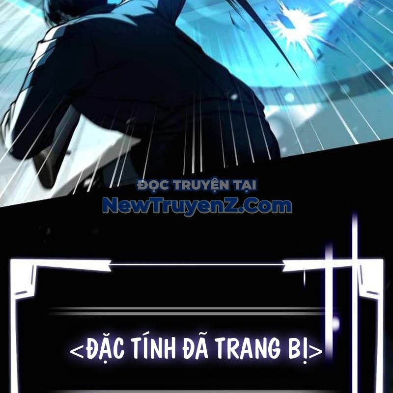 Kim Chiến Sĩ: Hành Trình Xây Dựng Đặc Tính