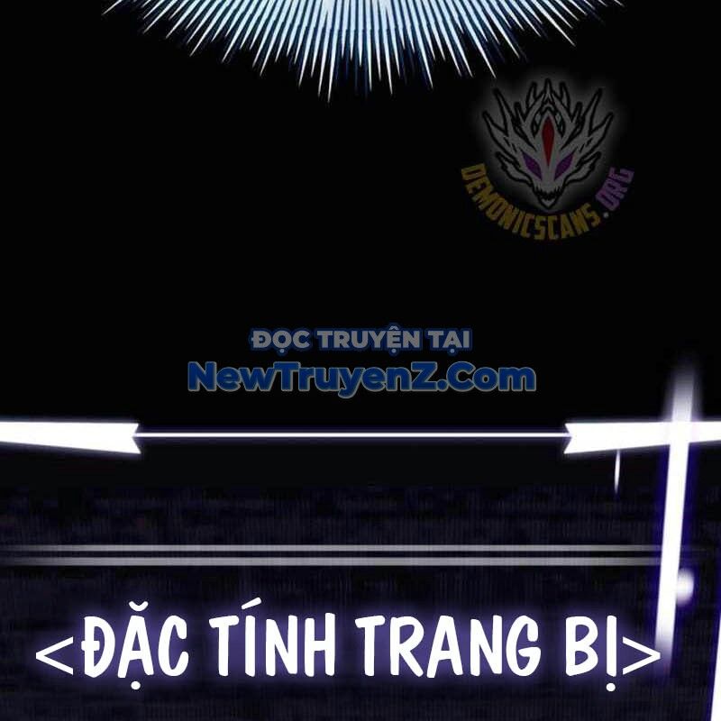 Kim Chiến Sĩ: Hành Trình Xây Dựng Đặc Tính