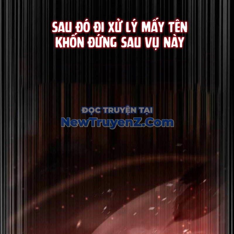 Kim Chiến Sĩ: Hành Trình Xây Dựng Đặc Tính