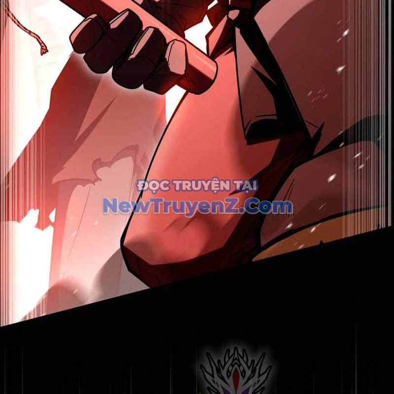 Kim Chiến Sĩ: Hành Trình Xây Dựng Đặc Tính
