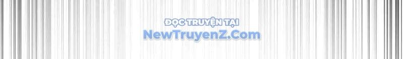 Kim Chiến Sĩ: Hành Trình Xây Dựng Đặc Tính