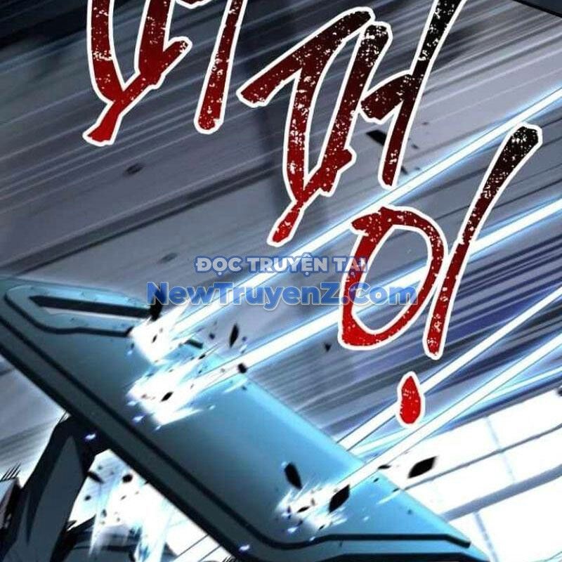 Kim Chiến Sĩ: Hành Trình Xây Dựng Đặc Tính