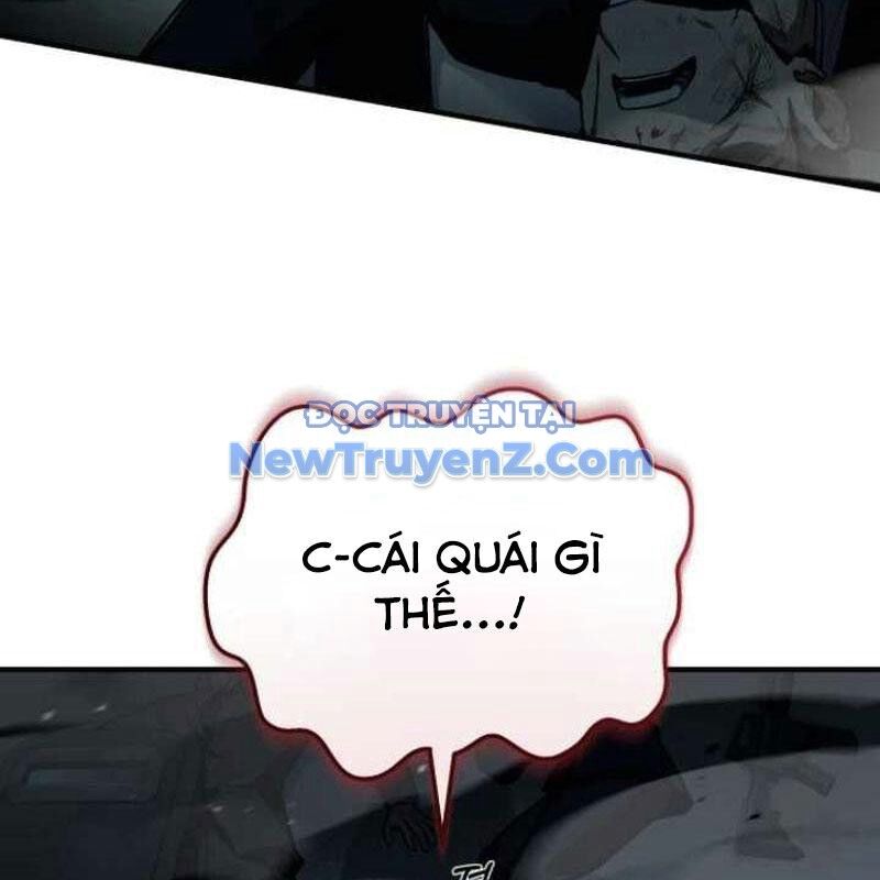 Kim Chiến Sĩ: Hành Trình Xây Dựng Đặc Tính