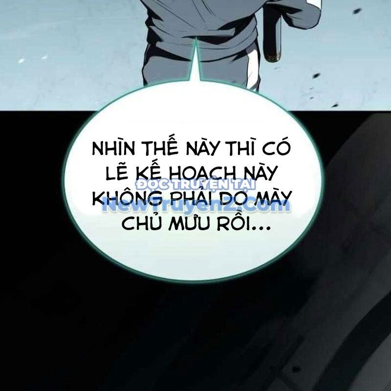 Kim Chiến Sĩ: Hành Trình Xây Dựng Đặc Tính
