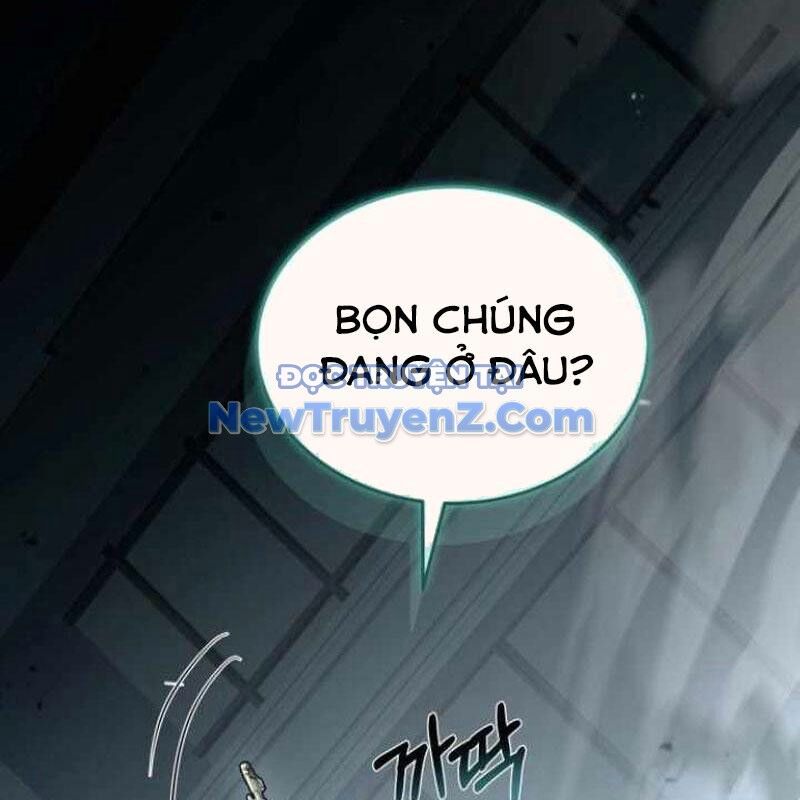 Kim Chiến Sĩ: Hành Trình Xây Dựng Đặc Tính