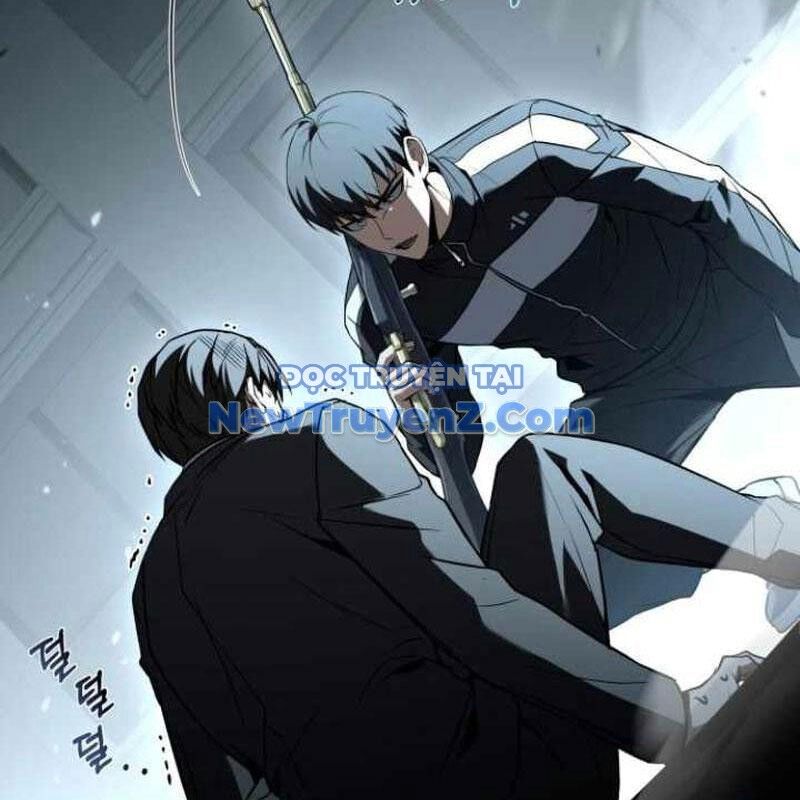 Kim Chiến Sĩ: Hành Trình Xây Dựng Đặc Tính