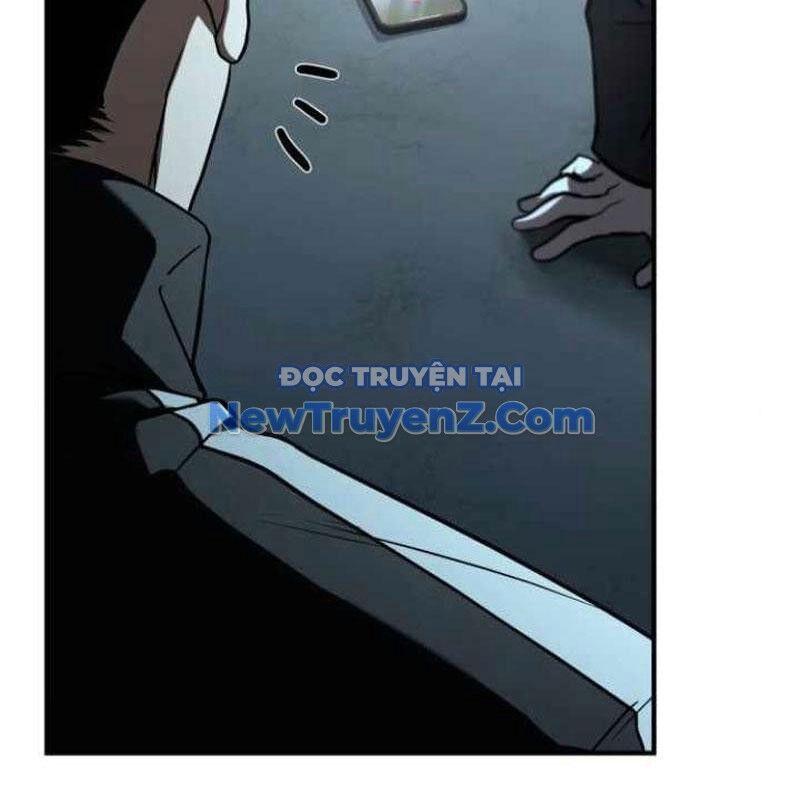 Kim Chiến Sĩ: Hành Trình Xây Dựng Đặc Tính