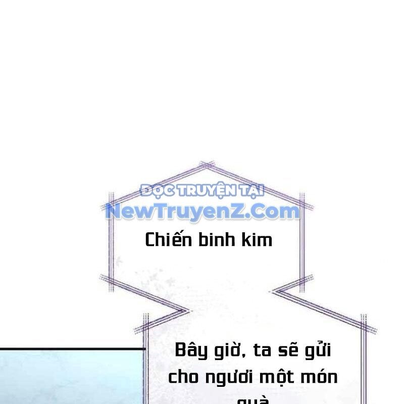 Kim Chiến Sĩ: Hành Trình Xây Dựng Đặc Tính