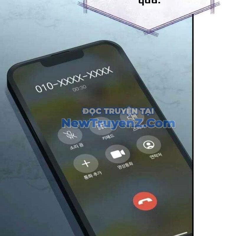 Kim Chiến Sĩ: Hành Trình Xây Dựng Đặc Tính