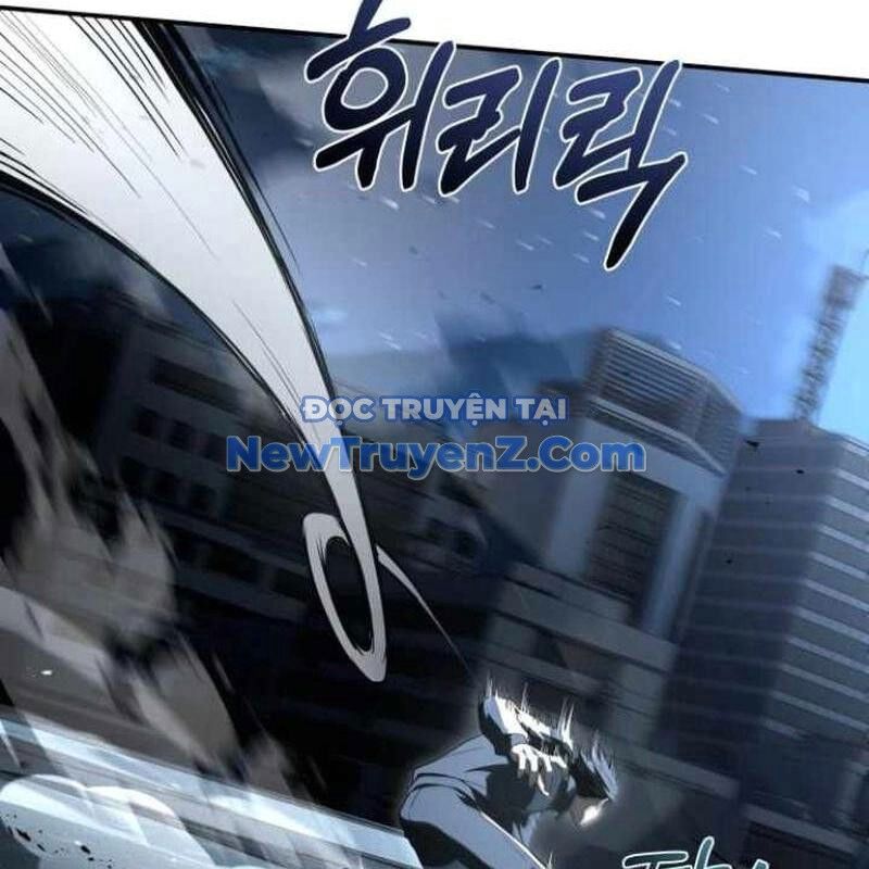 Kim Chiến Sĩ: Hành Trình Xây Dựng Đặc Tính