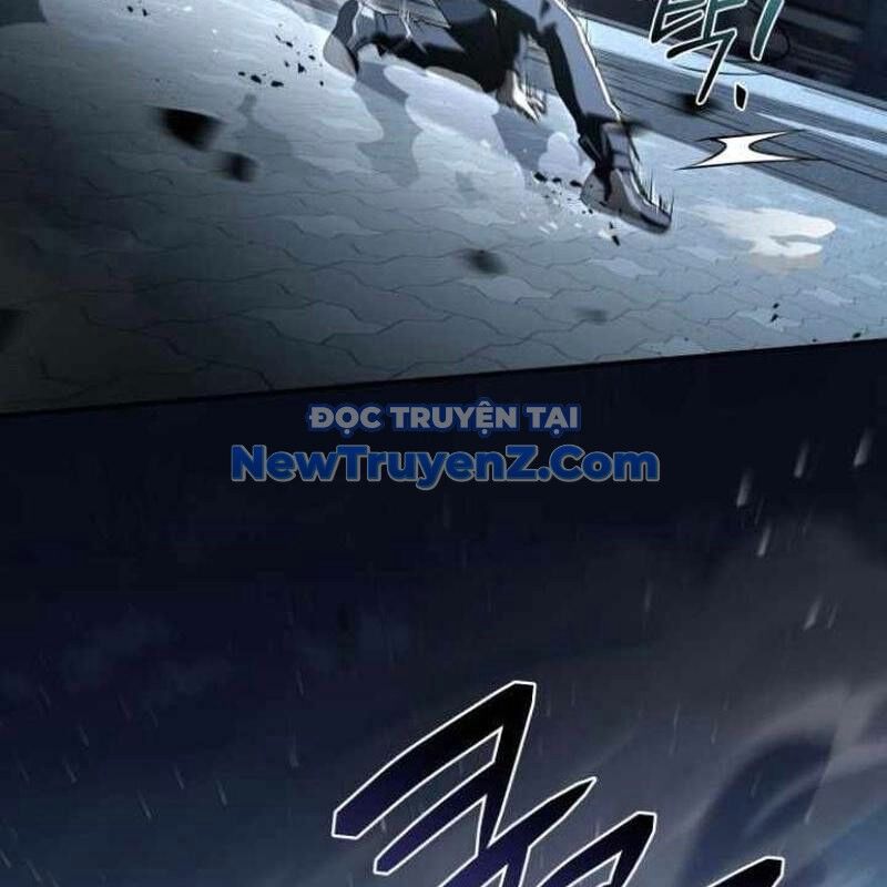 Kim Chiến Sĩ: Hành Trình Xây Dựng Đặc Tính
