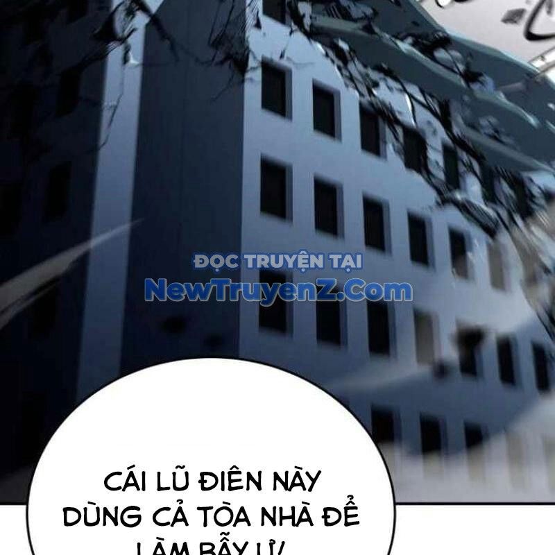 Kim Chiến Sĩ: Hành Trình Xây Dựng Đặc Tính