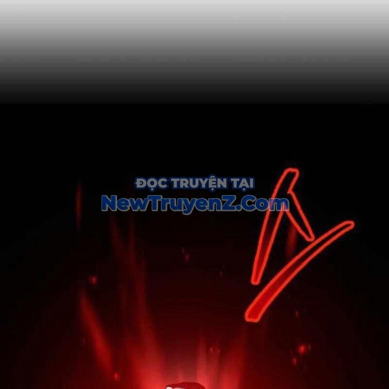 Kim Chiến Sĩ: Hành Trình Xây Dựng Đặc Tính