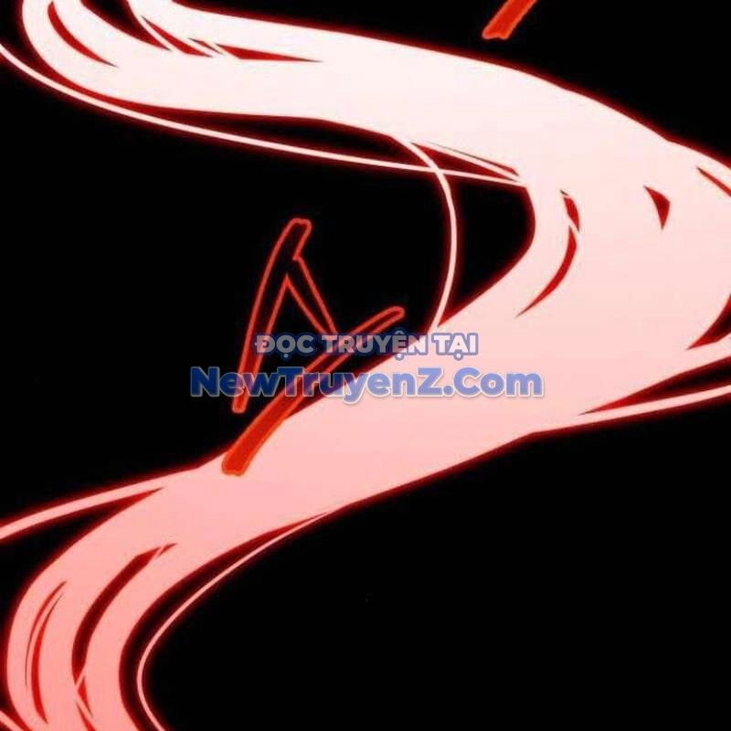 Kim Chiến Sĩ: Hành Trình Xây Dựng Đặc Tính