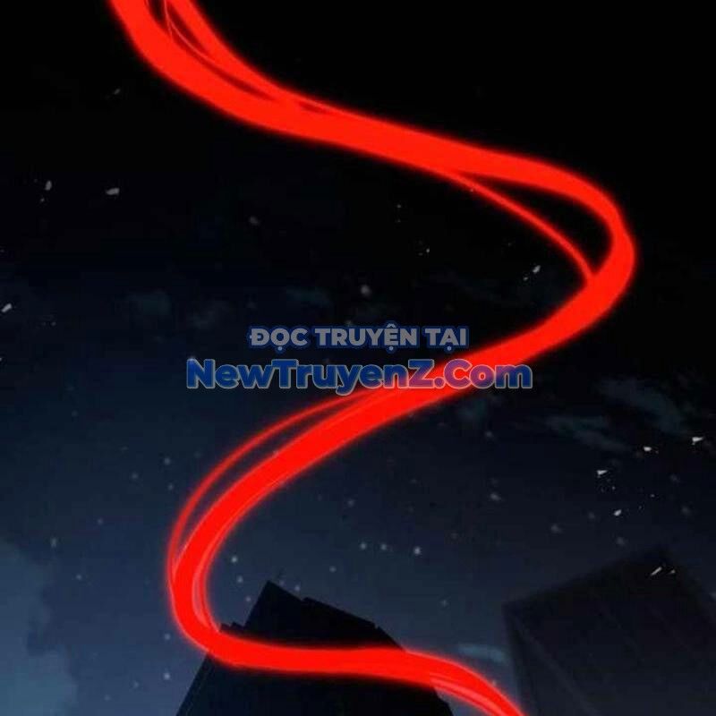 Kim Chiến Sĩ: Hành Trình Xây Dựng Đặc Tính