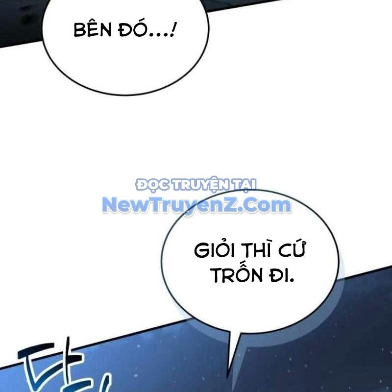 Kim Chiến Sĩ: Hành Trình Xây Dựng Đặc Tính
