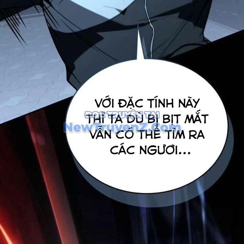 Kim Chiến Sĩ: Hành Trình Xây Dựng Đặc Tính