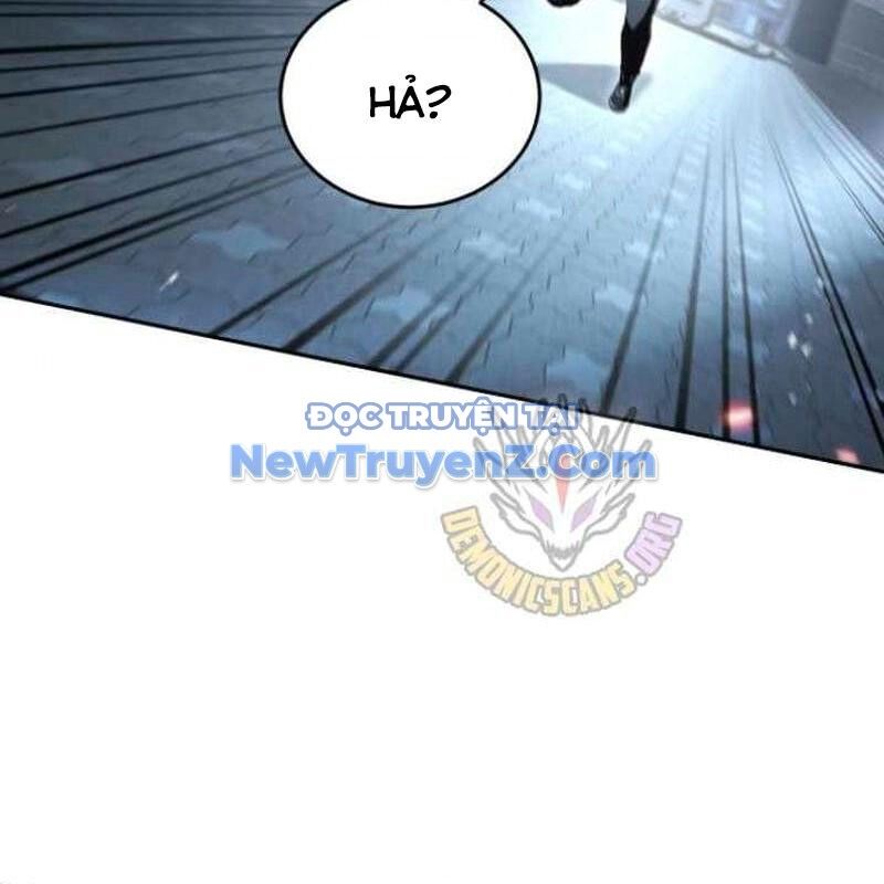 Kim Chiến Sĩ: Hành Trình Xây Dựng Đặc Tính