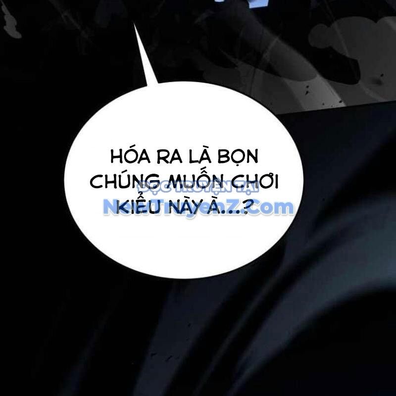 Kim Chiến Sĩ: Hành Trình Xây Dựng Đặc Tính