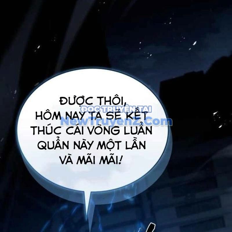 Kim Chiến Sĩ: Hành Trình Xây Dựng Đặc Tính