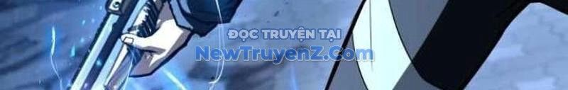 Kim Chiến Sĩ: Hành Trình Xây Dựng Đặc Tính