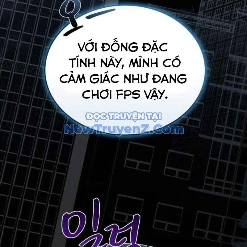 Kim Chiến Sĩ: Hành Trình Xây Dựng Đặc Tính