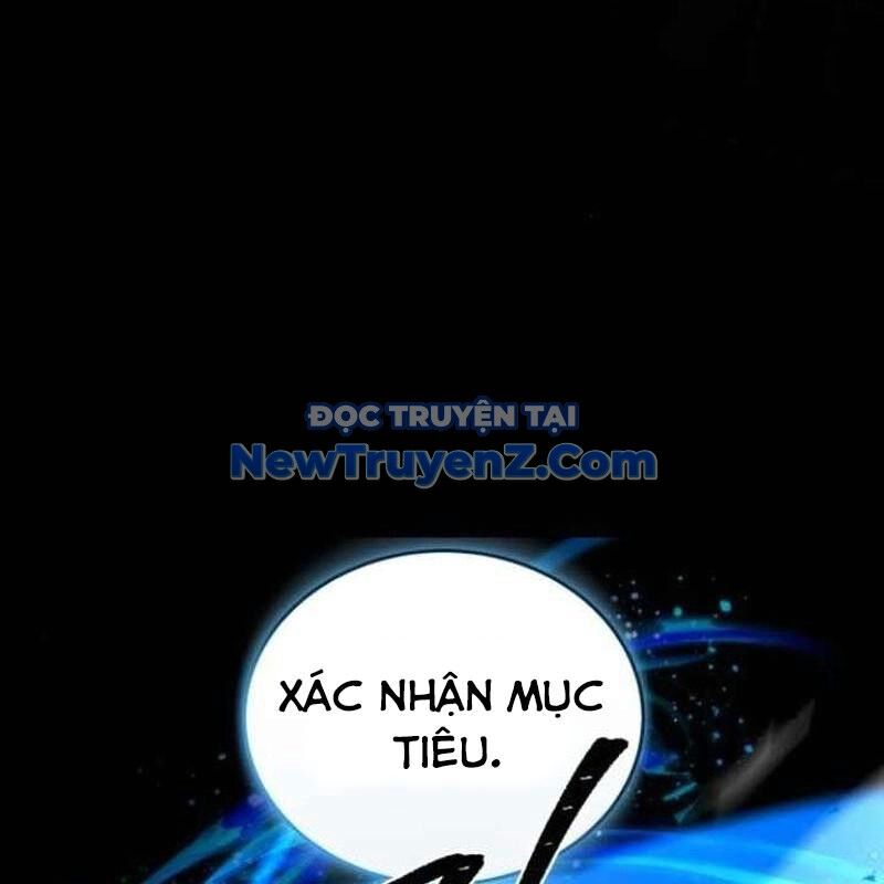 Kim Chiến Sĩ: Hành Trình Xây Dựng Đặc Tính