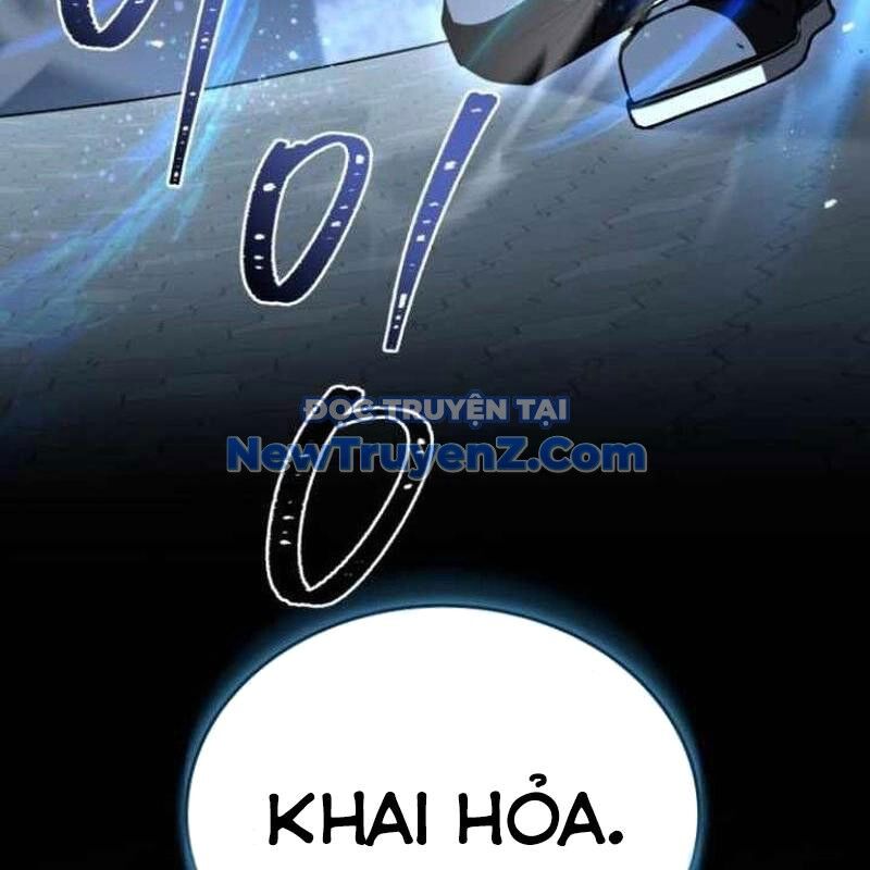 Kim Chiến Sĩ: Hành Trình Xây Dựng Đặc Tính