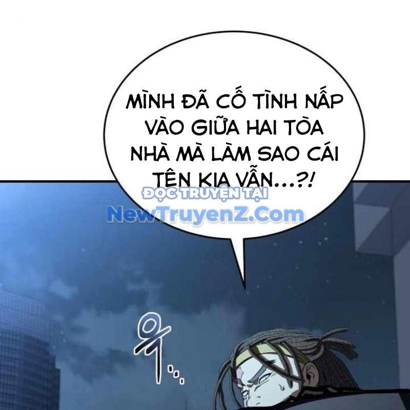 Kim Chiến Sĩ: Hành Trình Xây Dựng Đặc Tính