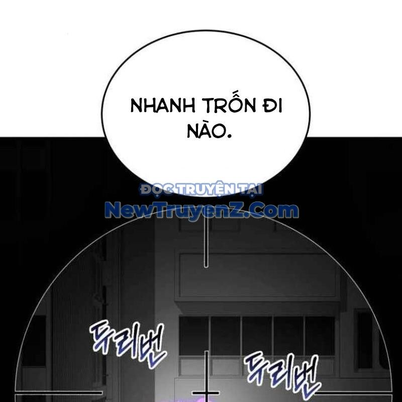 Kim Chiến Sĩ: Hành Trình Xây Dựng Đặc Tính