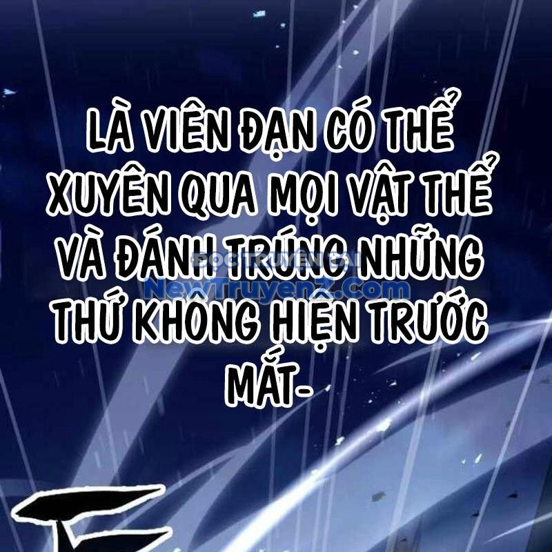 Kim Chiến Sĩ: Hành Trình Xây Dựng Đặc Tính