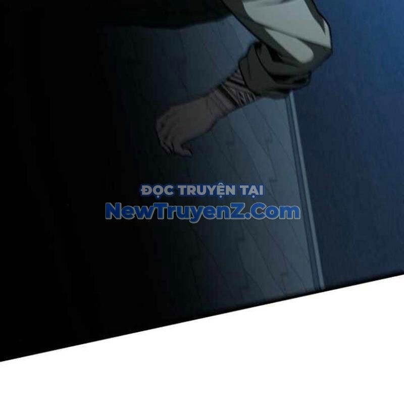 Kim Chiến Sĩ: Hành Trình Xây Dựng Đặc Tính