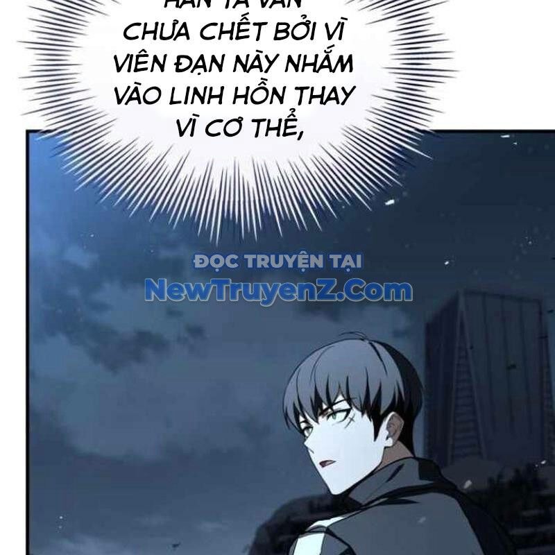 Kim Chiến Sĩ: Hành Trình Xây Dựng Đặc Tính
