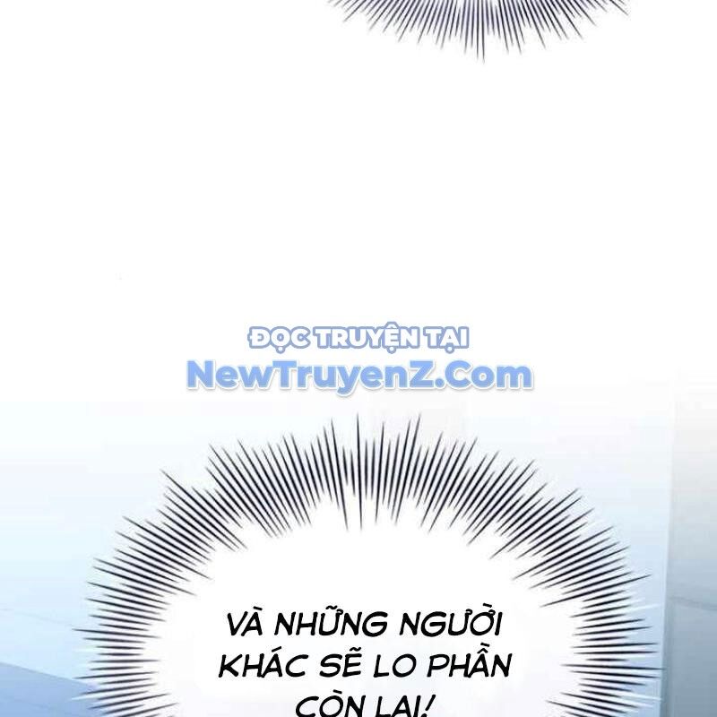 Kim Chiến Sĩ: Hành Trình Xây Dựng Đặc Tính