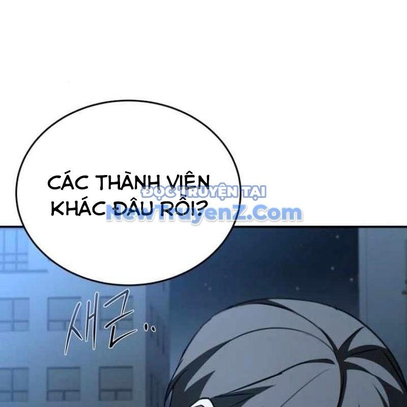 Kim Chiến Sĩ: Hành Trình Xây Dựng Đặc Tính