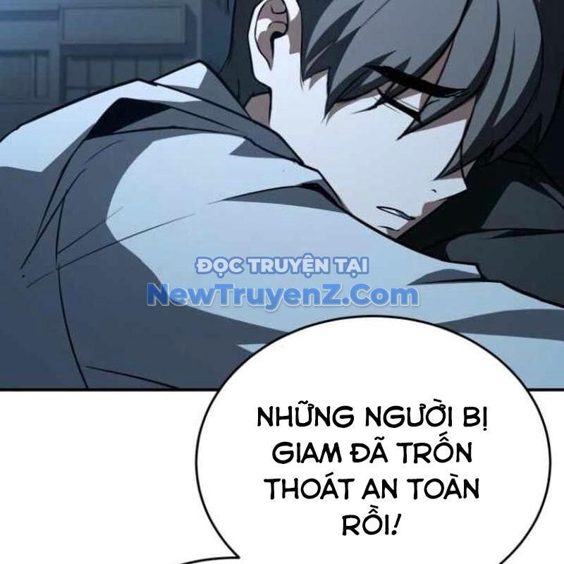 Kim Chiến Sĩ: Hành Trình Xây Dựng Đặc Tính